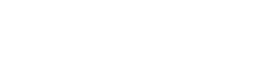 Agence de voyage Marseille 13009